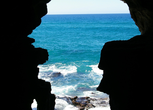 Morocco in 9 Days: Imperial Cities and Sahara Desert